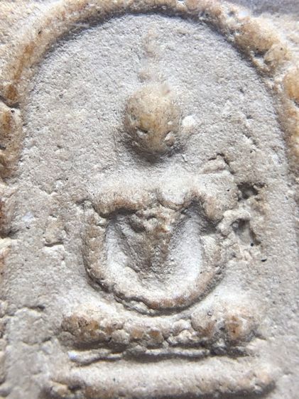 พระสมเด็จ รูปที่ 5