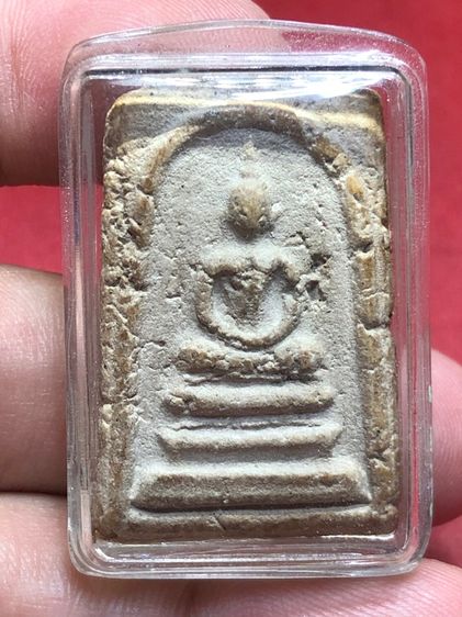 พระสมเด็จ