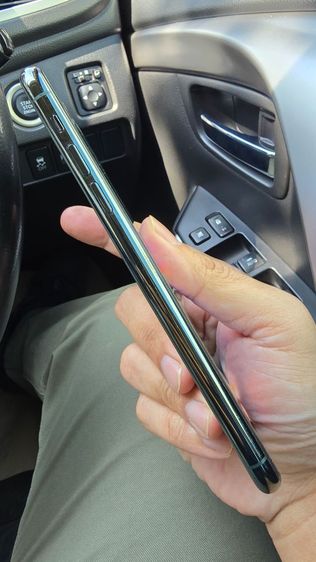 iphone 11 pro max 256GB รูปที่ 2