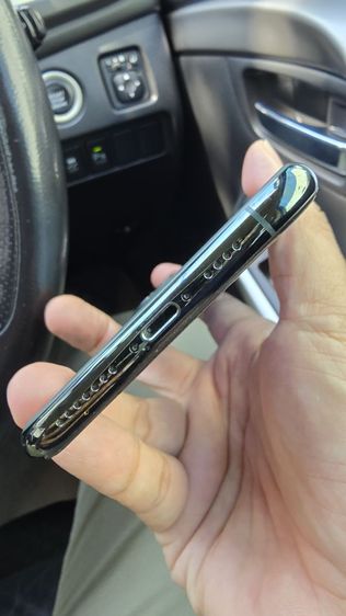 iphone 11 pro max 256GB รูปที่ 7