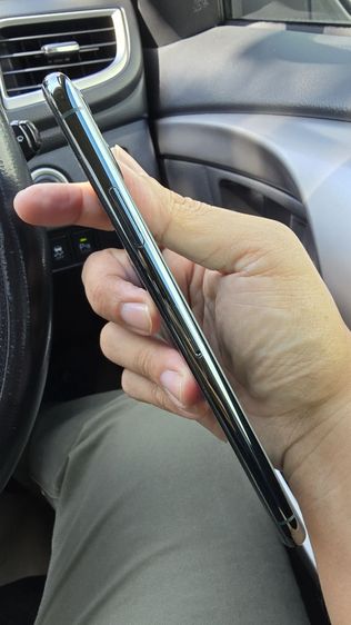 iphone 11 pro max 256GB รูปที่ 9