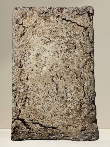 พระสมเด็จวัดระฆังพิมพ์ใหญ่ รูปที่ 14