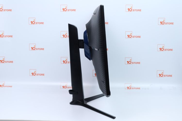 จอ 27" 165Hz  VA 2K Odyssey G5 LS27CG510EEXXT   - ID25120311 รูปที่ 14