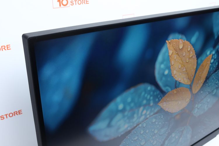 จอ 27" 165Hz  VA 2K Odyssey G5 LS27CG510EEXXT   - ID25120311 รูปที่ 3