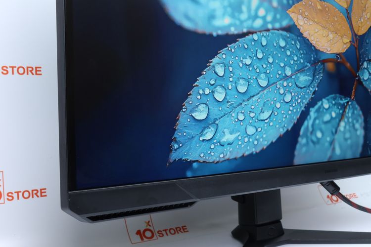 จอ 27" 165Hz  VA 2K Odyssey G5 LS27CG510EEXXT   - ID25120311 รูปที่ 6