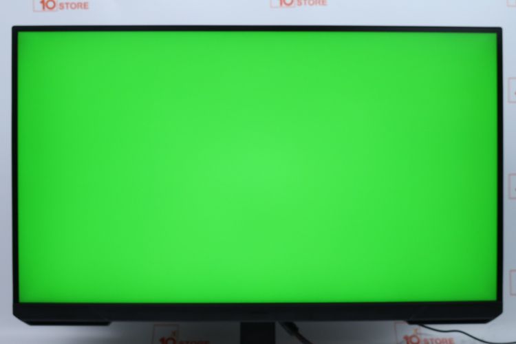 จอ 27" 165Hz  VA 2K Odyssey G5 LS27CG510EEXXT   - ID25120311 รูปที่ 7