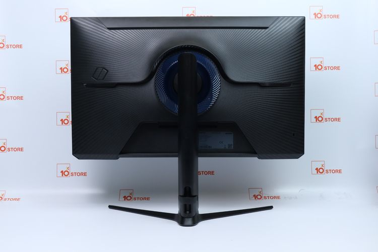 จอ 27" 165Hz  VA 2K Odyssey G5 LS27CG510EEXXT   - ID25120311 รูปที่ 15