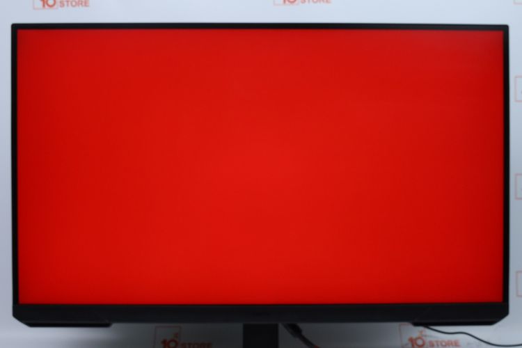 จอ 27" 165Hz  VA 2K Odyssey G5 LS27CG510EEXXT   - ID25120311 รูปที่ 11