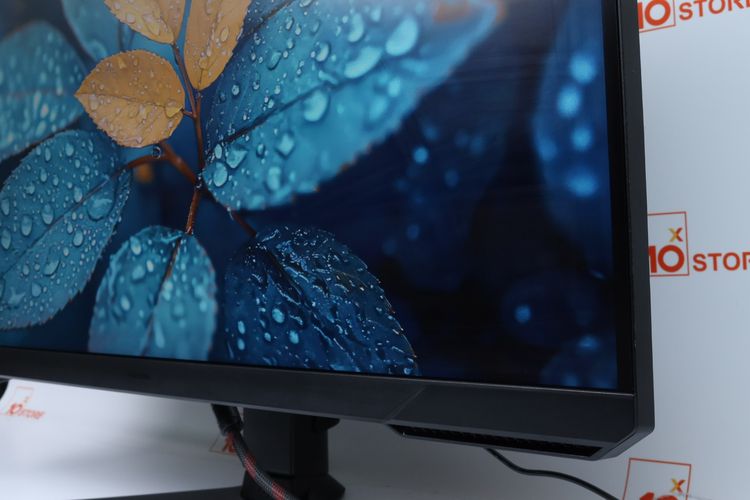 จอ 27" 165Hz  VA 2K Odyssey G5 LS27CG510EEXXT   - ID25120311 รูปที่ 5