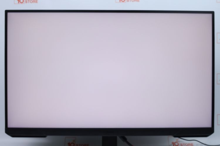 จอ 27" 165Hz  VA 2K Odyssey G5 LS27CG510EEXXT   - ID25120311 รูปที่ 9