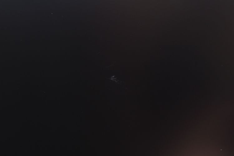 จอ 27" 165Hz  VA 2K Odyssey G5 LS27CG510EEXXT   - ID25120311 รูปที่ 12