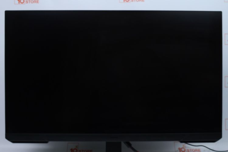 จอ 27" 165Hz  VA 2K Odyssey G5 LS27CG510EEXXT   - ID25120311 รูปที่ 10