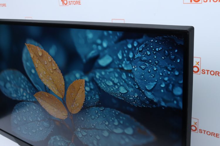 จอ 27" 165Hz  VA 2K Odyssey G5 LS27CG510EEXXT   - ID25120311 รูปที่ 4