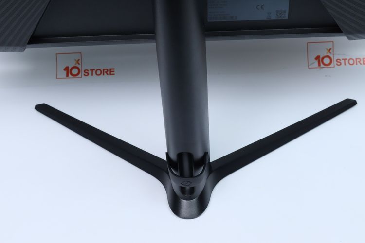 จอ 27" 165Hz  VA 2K Odyssey G5 LS27CG510EEXXT   - ID25120311 รูปที่ 16