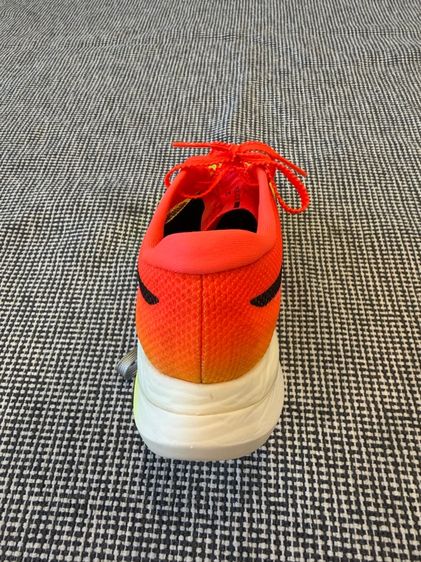 ASICS METASPEED EDGE - MEN Size  7.5 UK รูปที่ 9