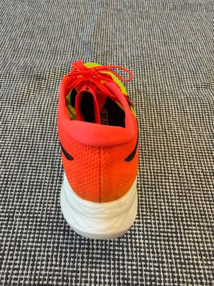 ASICS METASPEED EDGE - MEN Size  7.5 UK รูปที่ 5