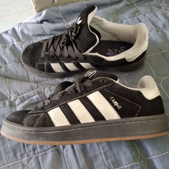 adidas รุ่นแคมปัส Korn