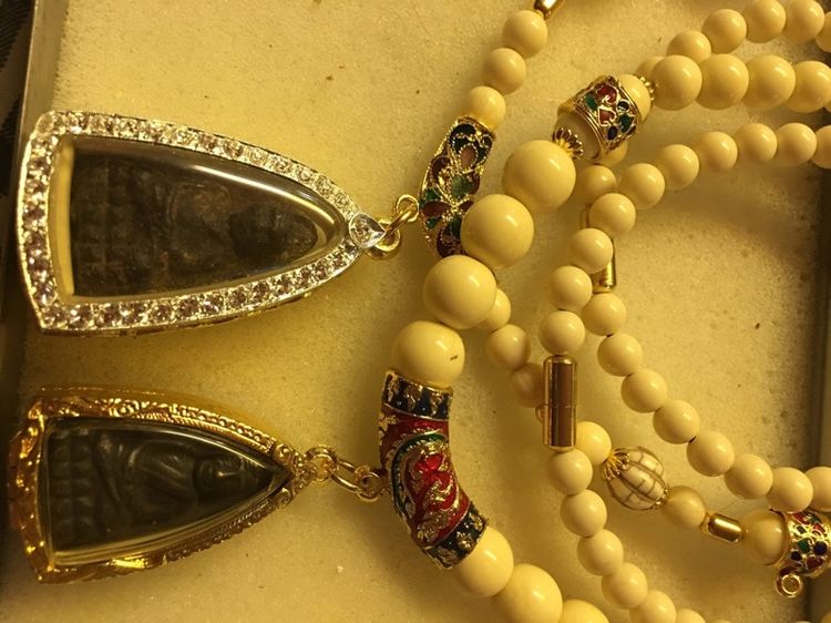 พระเหมา รูปที่ 5