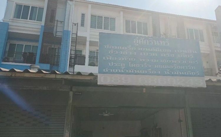 รับซ่อมรถญี่ปุ่นทุกชนิดไม่รับซ่อมแอร์รถยนต์สามารถติดต่อสอบถามรายละเอียดการซ่อมและราคาก่อนใด้ร้านเปิดทุกวันครับเปิดตั้งแต่8.00-18.00ครับ
