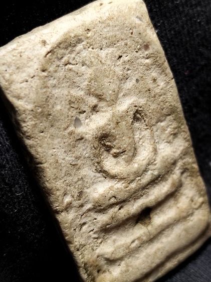 พระสมเด็จครับ รูปที่ 18