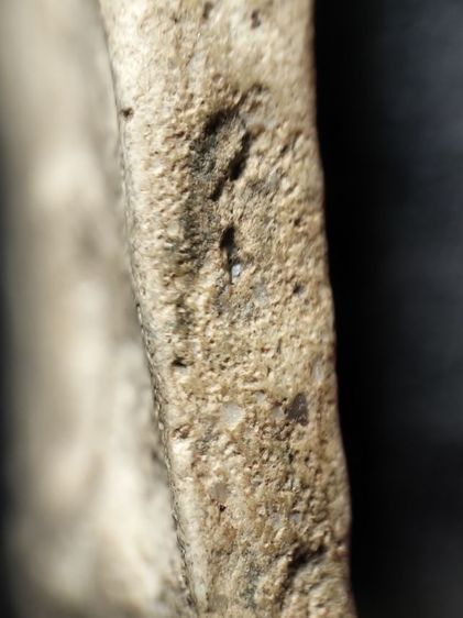 พระสมเด็จครับ รูปที่ 11