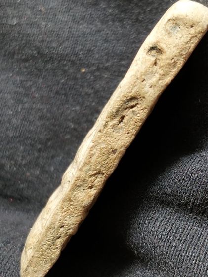 พระสมเด็จครับ รูปที่ 6