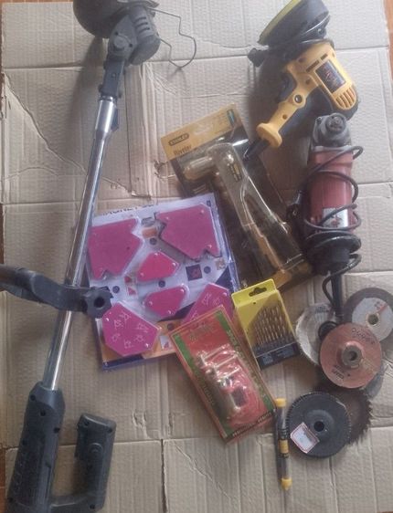 โล๊ะ เหมา