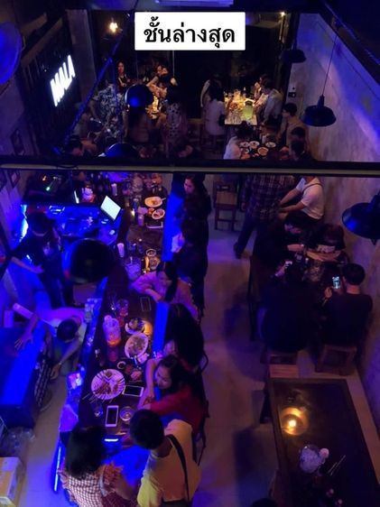 ใช่ ขายอาคารพาณิชย์ ทำเลดี กลางเมืองอุตรดิตถ์ รูปที่ 2