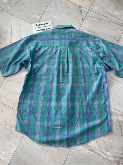 เสื้อ ดิออ 90's รูปที่ 4