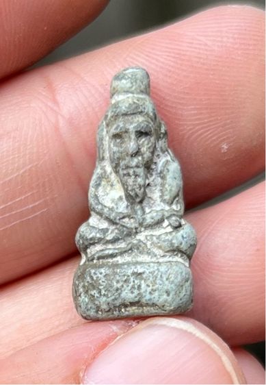 ปู่ฤาษี