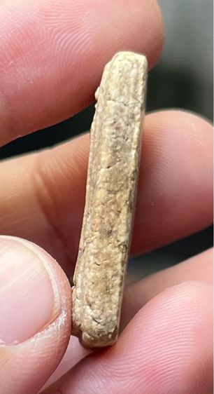 พระสมเด็จเกศไชโย รูปที่ 5