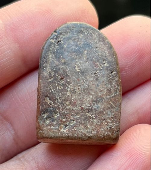 พระซุ้มกอกำแพงเพรช รูปที่ 2