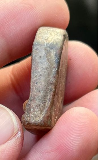 พระซุ้มกอกำแพงเพรช รูปที่ 5