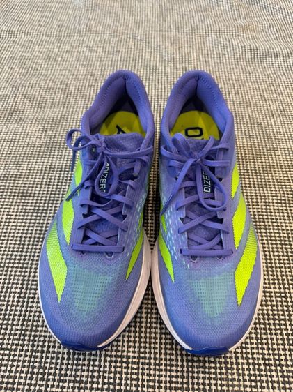 ADIDAS ADIZERO SL2 size 8 UK รูปที่ 2