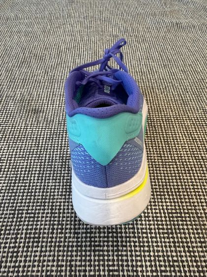 ADIDAS ADIZERO SL2 size 8 UK รูปที่ 5