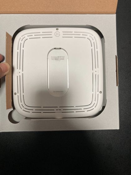 ไฟไลฟ์สด Elgato Key Light Neo รูปที่ 3