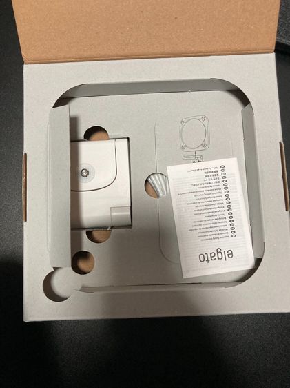 ไฟไลฟ์สด Elgato Key Light Neo รูปที่ 4