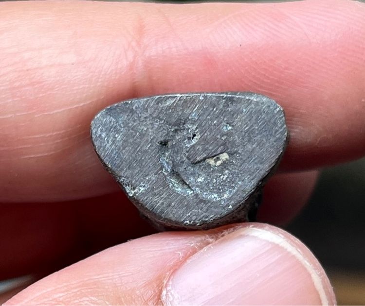 หลวงปู่มั่น รูปที่ 4