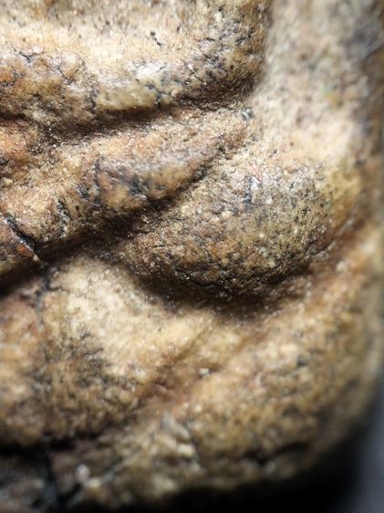 พระเนื้อผงเก่าจัดครับ รูปที่ 12