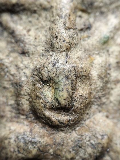 พระเนื้อผงเก่าจัดครับ รูปที่ 6