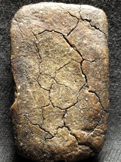 พระเนื้อผงเก่าจัดครับ รูปที่ 3