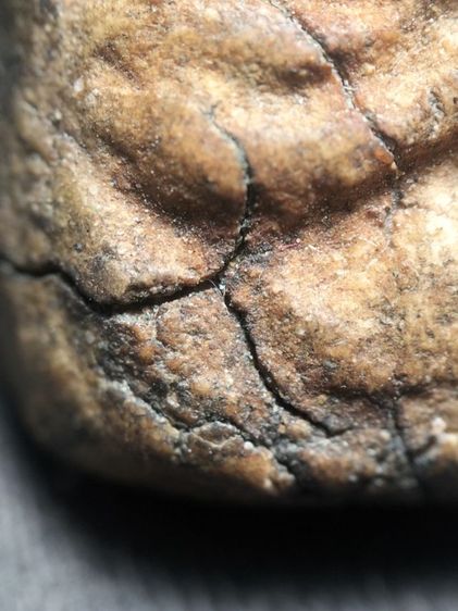 พระเนื้อผงเก่าจัดครับ รูปที่ 10