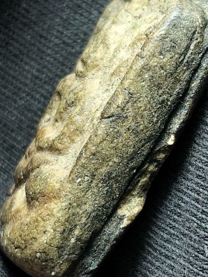 พระเนื้อผงเก่าจัดครับ รูปที่ 7