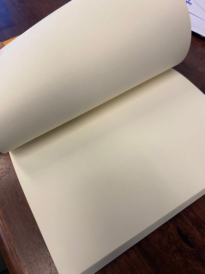 สมุดจด รูปที่ 3