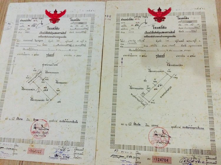 ขายกิจการพร้อมทำเลทองติดทะเล เหมาะสำหรับลงทุนต่อยอดคาเฟ่ บีชคลับ หรือรีสอร์ตขนาดเล็ก รูปที่ 3