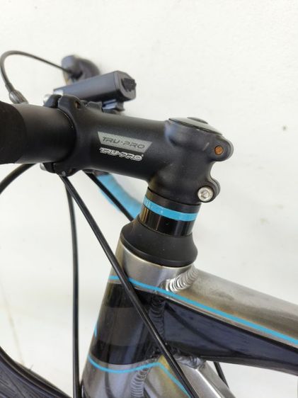 ขายจักรยาน LA รุ่น Tru Pro ขนาด 440  รูปที่ 7