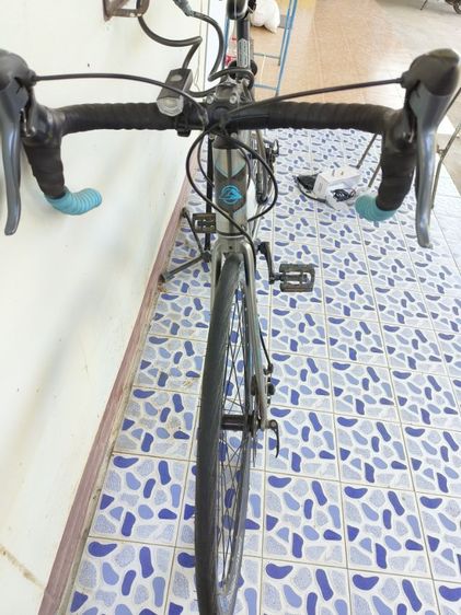 ขายจักรยาน LA รุ่น Tru Pro ขนาด 440  รูปที่ 4