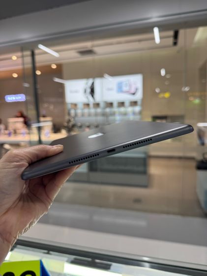 ipad Gen9 เครื่องสวย ใช้งานปกติทุกอย่าง รูปที่ 5
