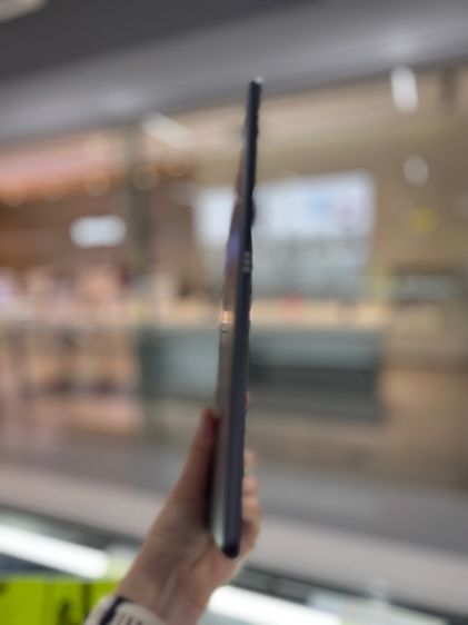 ipad Gen9 เครื่องสวย ใช้งานปกติทุกอย่าง รูปที่ 3