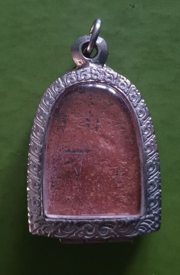 พระบ้านเก่า รูปที่ 4